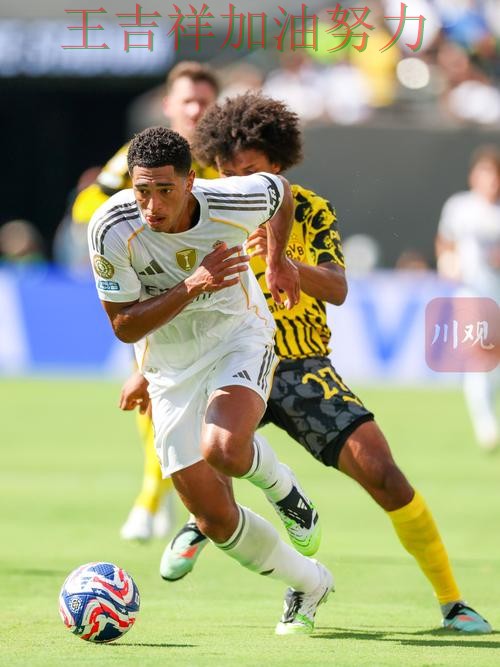 CBA焦点战回顾：姆巴佩表现抢眼 成为本轮最大看点