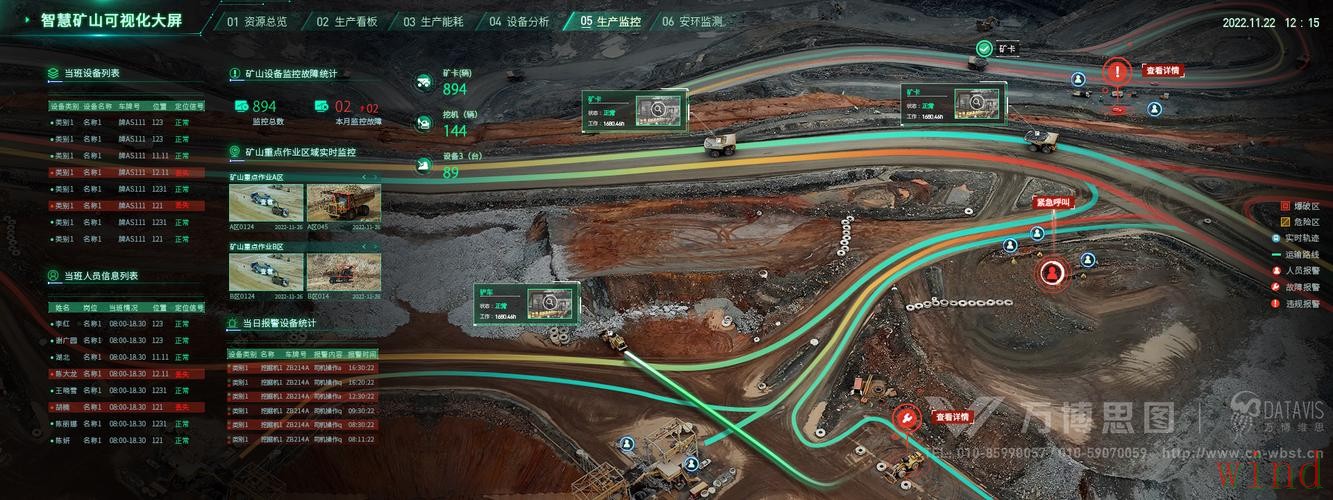 万博网页版登录入口详细说明